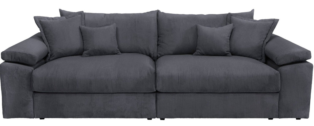 Big Sofa Cord
