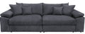 Big Sofa Cord