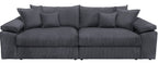 Big Sofa Cord