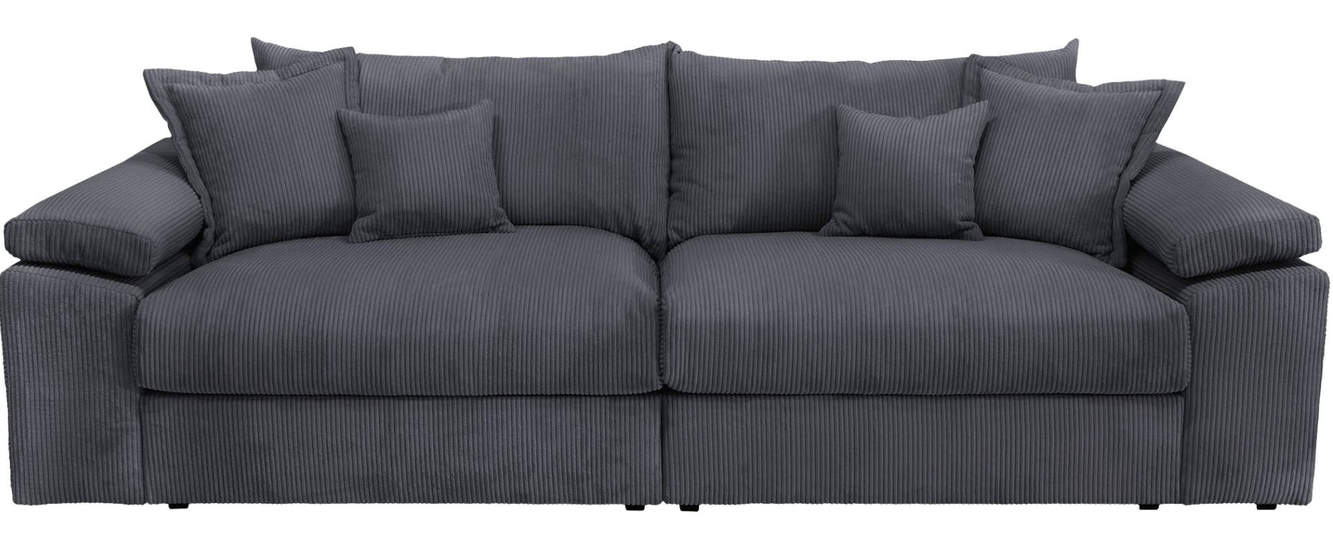 Big Sofa Cord