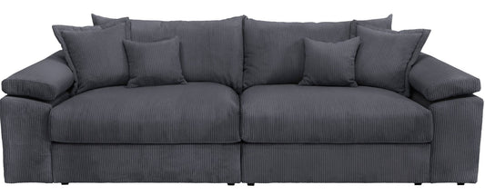 Big Sofa Cord