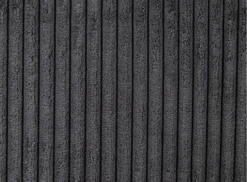Big Sofa Cord