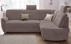 Ecksofa