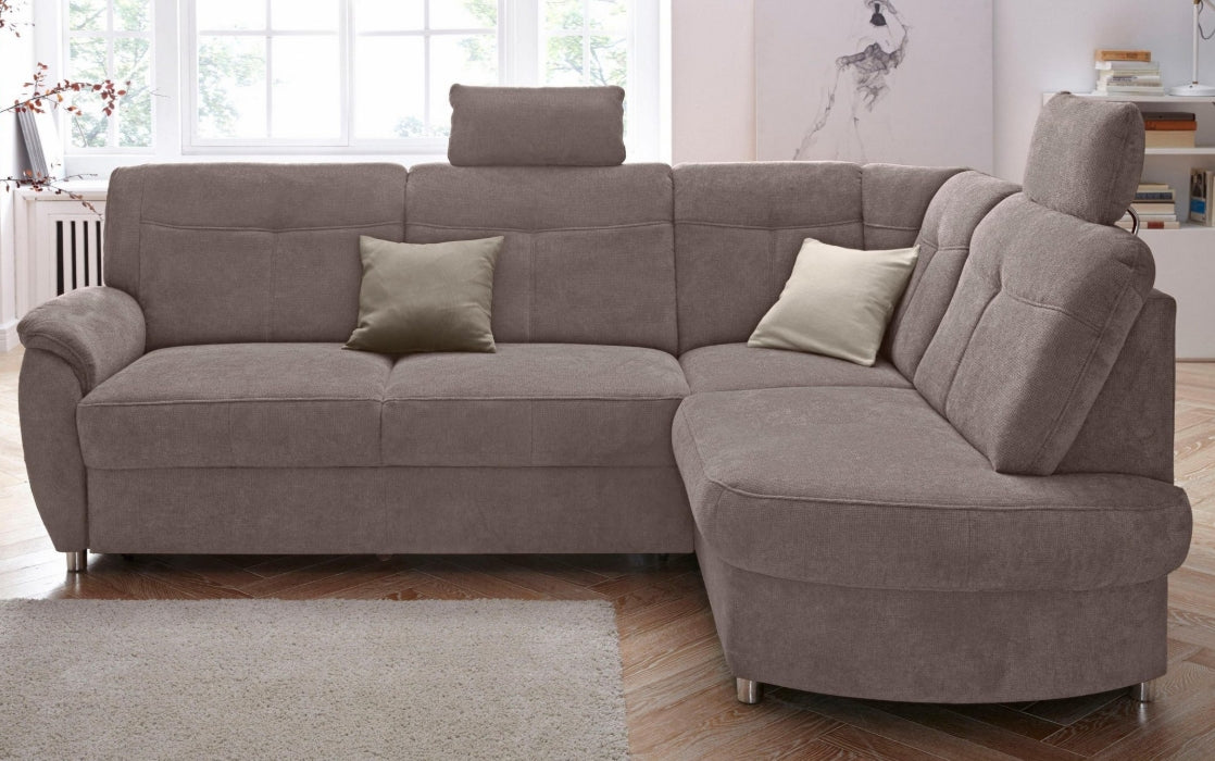 Ecksofa