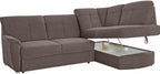 Ecksofa
