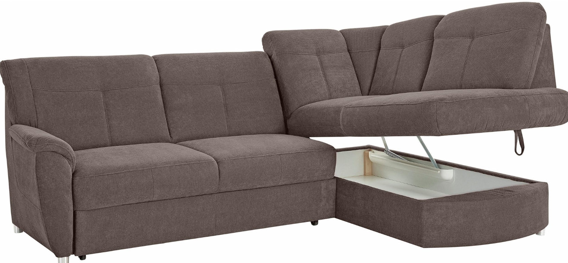Ecksofa