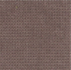 Ecksofa