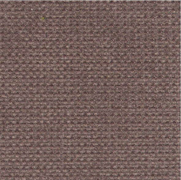 Ecksofa