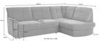 Ecksofa