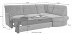 Ecksofa