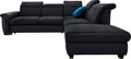 Ecksofa