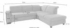 Ecksofa