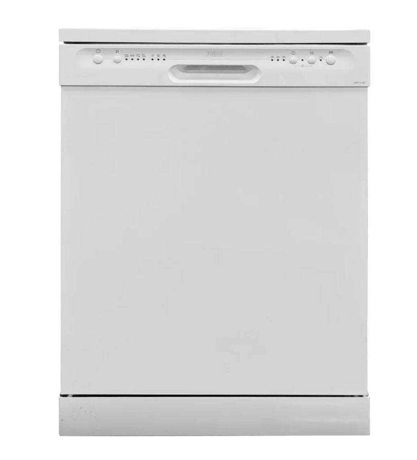 PKM Geschirrspüler GSP12-6E