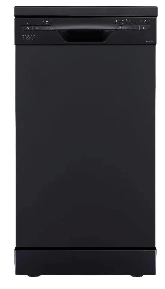 PKM Geschirrspüler GSP9-4EB