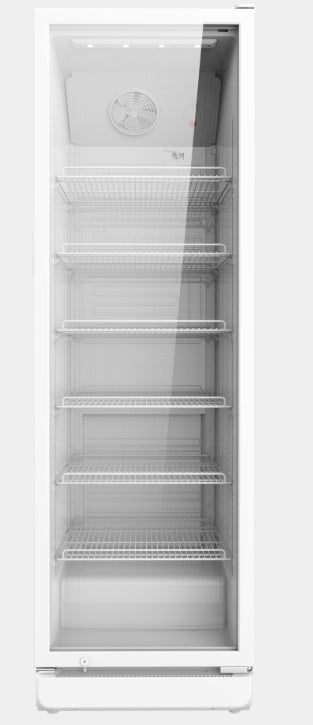 Geratek Flaschenkühlschrank Pastilla GK 3500 W