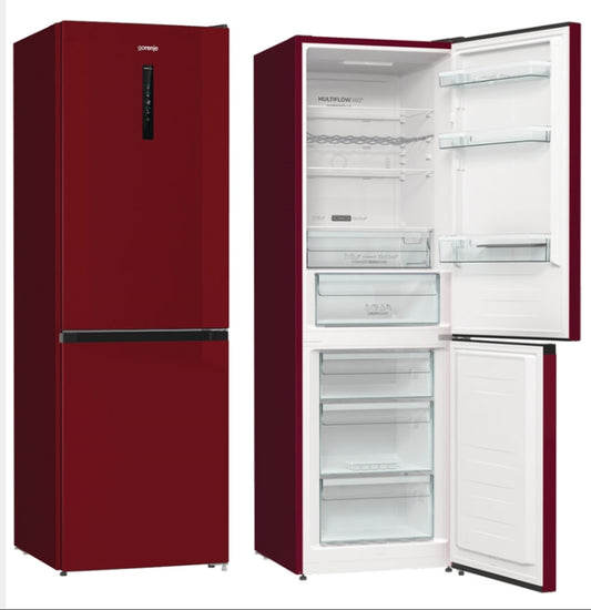 Gorenje NK 79 C0 DR *C* !! inkl. 5 Jahre Garantie!!