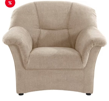 Sessel
