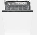 Gorenje GV 642 E90 *E* Geschirrspüler 60cm