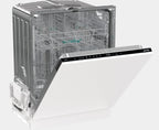 Gorenje GV 642 E90 *E* Geschirrspüler 60cm