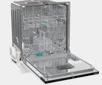 Gorenje GV 642 E90 *E* Geschirrspüler 60cm