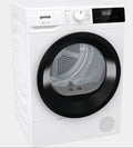 Gorenje Wave DHNE 82 *D* Wärmepumpentrockner 8 kg