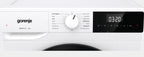Gorenje Wave DHNE 82 *D* Wärmepumpentrockner 8 kg