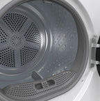 Gorenje Wave DHNE 82 *D* Wärmepumpentrockner 8 kg