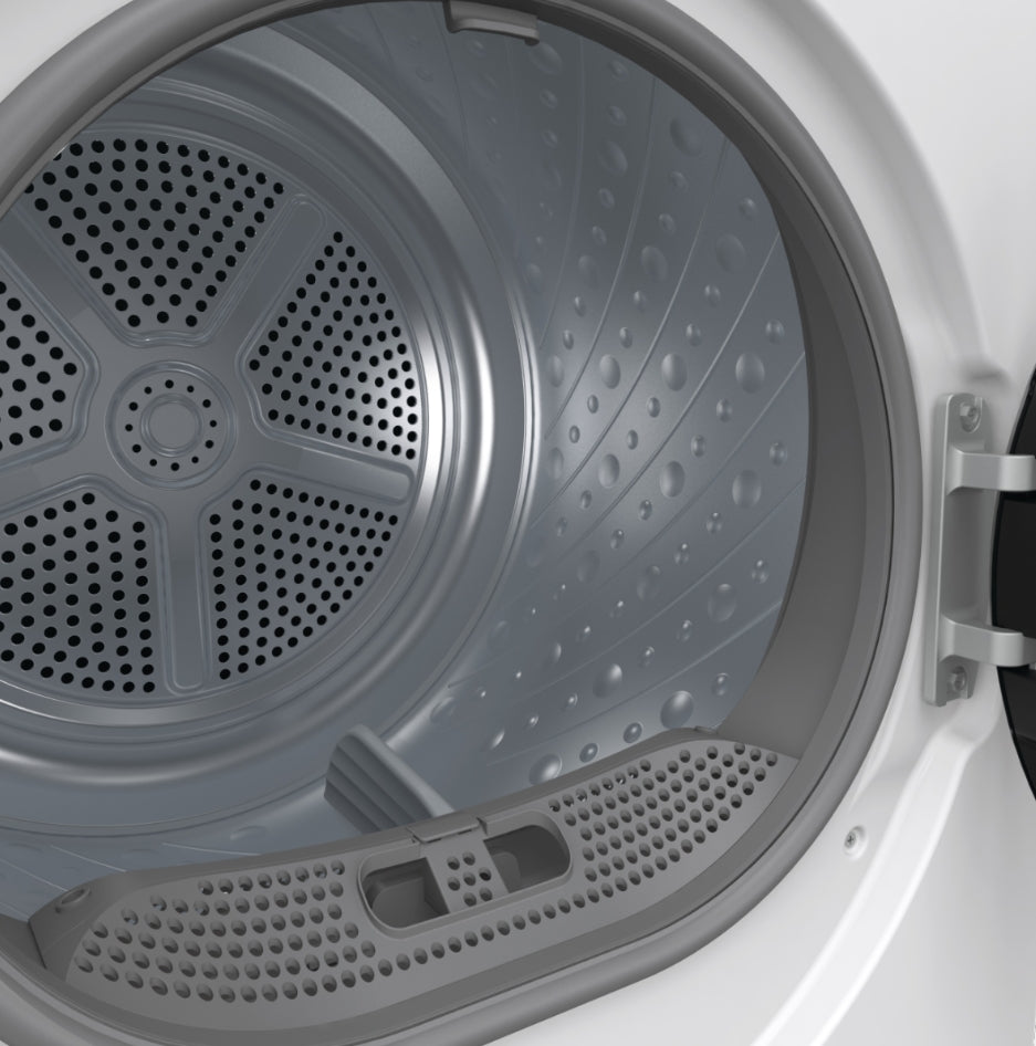 Gorenje Wave DHNE 82 *D* Wärmepumpentrockner 8 kg