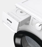 Gorenje Wave DHNE 82 *D* Wärmepumpentrockner 8 kg
