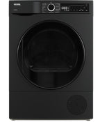 Vestel *D* Wärmepumpentrockner 8 kg - TD 86301 DX