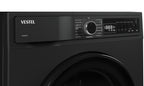 Vestel *D* Wärmepumpentrockner 8 kg - TD 86301 DX