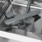 Beko *D* Geschirrspüler 60 cm vollintegriert - BDIN 16 O 30