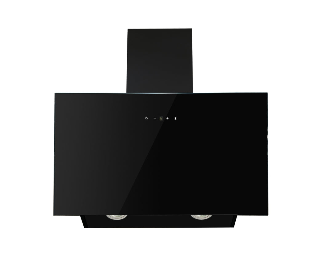 Daewoo HD-JW 6A 22 B-EU A+++ Dunstabzugshaube 60cm