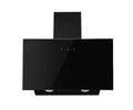 Daewoo HD-JW 6A 22 B-EU A+++ Dunstabzugshaube 60cm