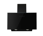 Daewoo HD-JW 6A 22 B-EU A+++ Dunstabzugshaube 60cm