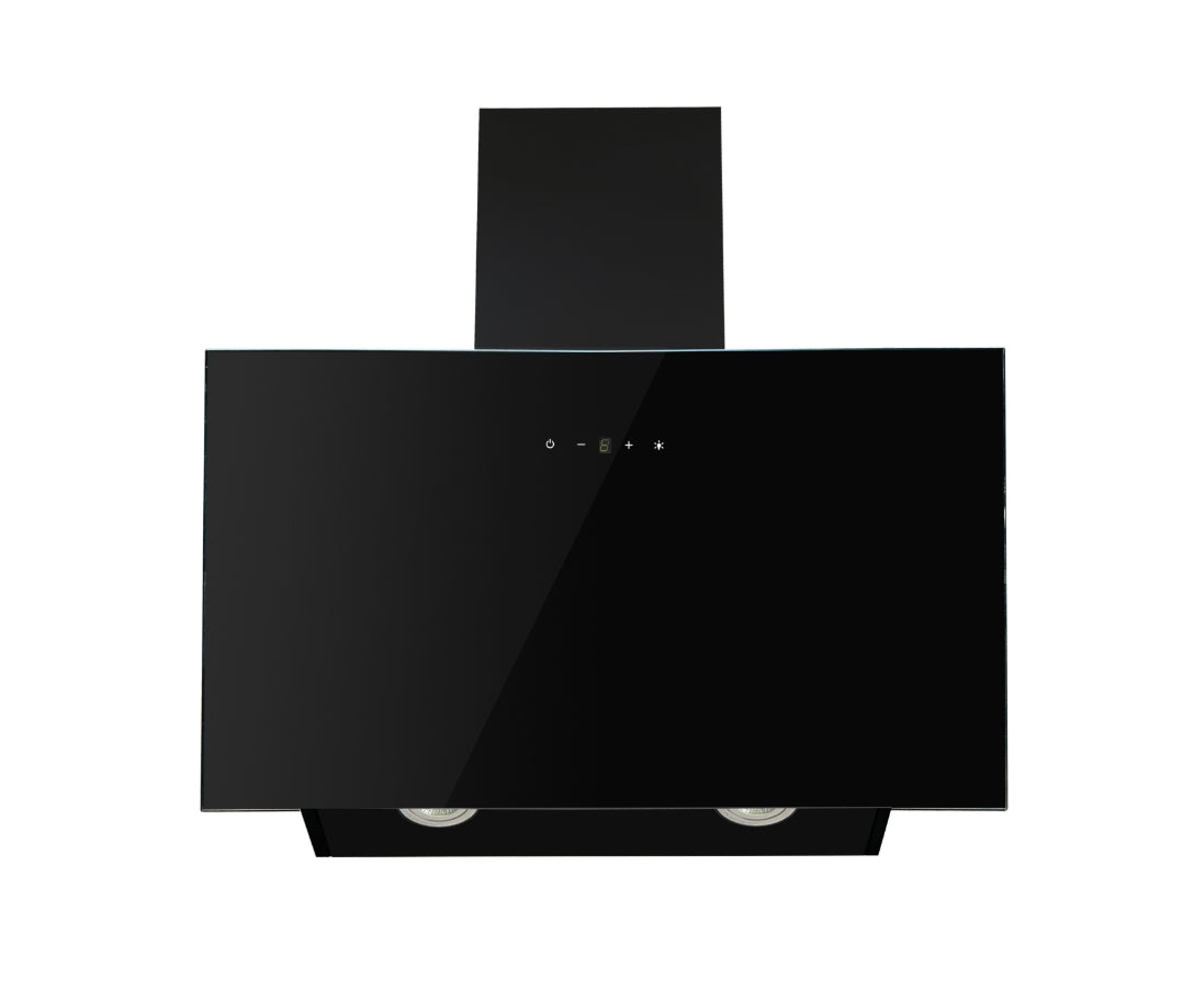 Daewoo HD-JW 6A 22 B-EU A+++ Dunstabzugshaube 60cm