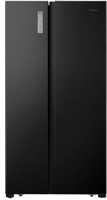 Hisense RS677 N 4 BFD !! inkl. 5 Jahre Garantie !!