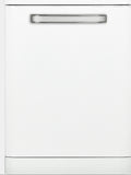 Sharp QW-I23 F47 DW-DE !! inkl. 5 Jahre Garantie!!
