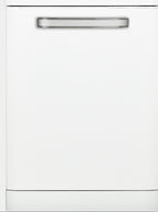 Sharp QW-I23 F47 DW-DE !! inkl. 5 Jahre Garantie!!
