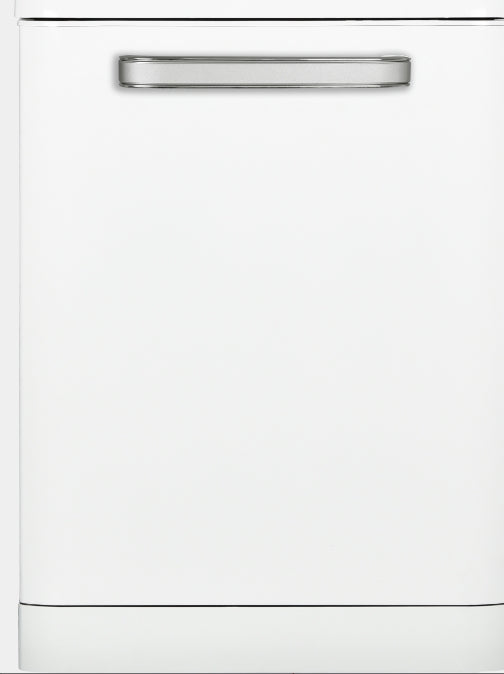 Sharp QW-I23 F47 DW-DE !! inkl. 5 Jahre Garantie!!