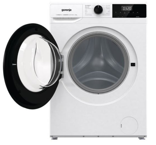 Gorenje WNHEI 74 SAPS/DE !! inkl. 5 Jahre Garantie!!