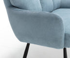 Sofia Bank Cord 180cm