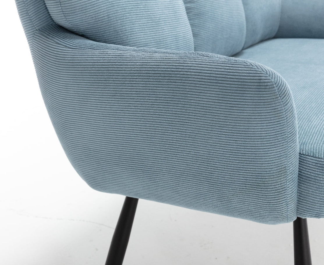 Sofia Bank Cord 180cm