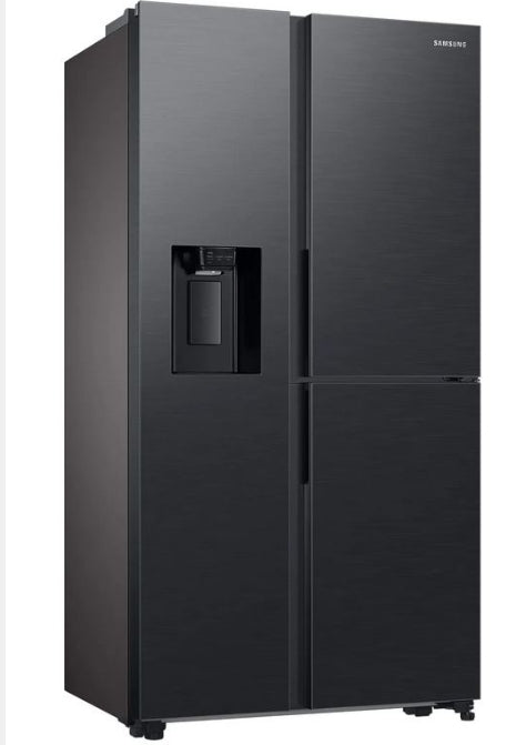 Samsung RH64 DG53R3B1EF !!inkl. 5 Jahre Garantie!!