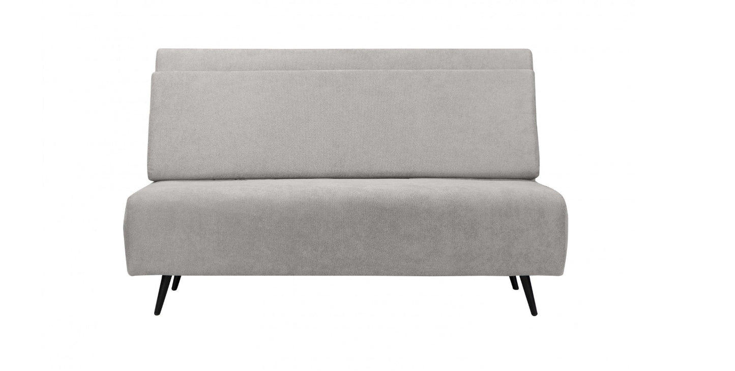 Schlafsofa