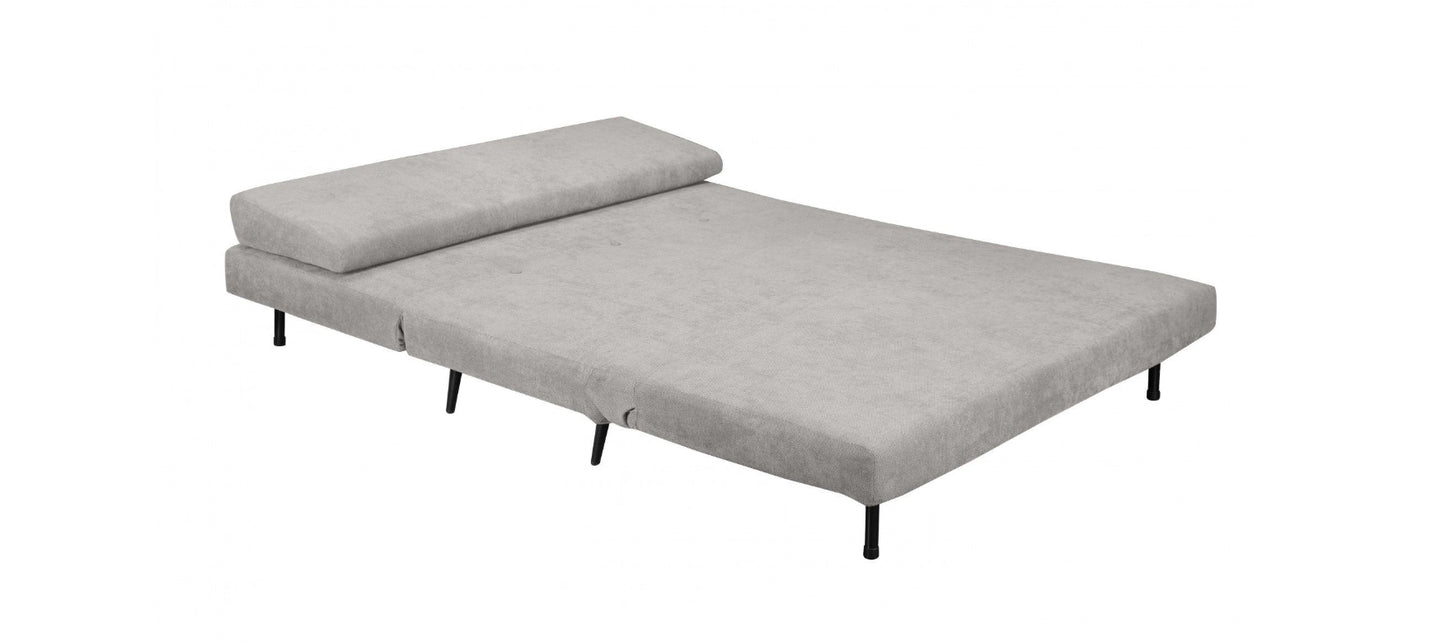Schlafsofa