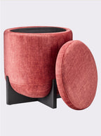 Hocker