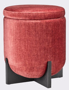Hocker