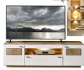TV-Board Lowboard