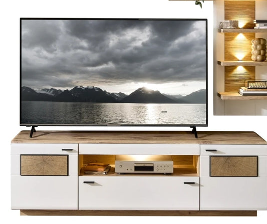 TV-Board Lowboard